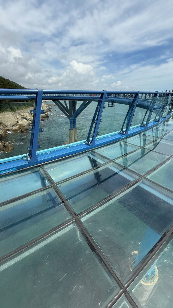 Terrazza Panoramica_BlulinePark Terrazza Panoramica_BlulinePark