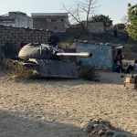 Cheren_Carro Armato