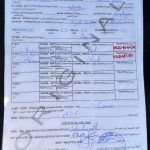 Perché l'Eritrea viene considerata la Corea del Nord dell'Africa? Permit Eritrea