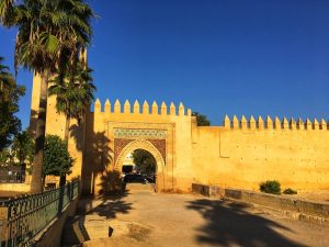 Bab Al Amer Bab Al Amer