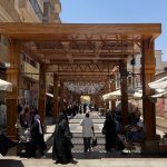 Assuan sull'acqua e tra le bancarelle: Isola Elefantina e il Bazar Bazar di Assuan