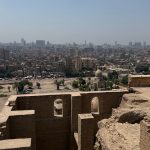 Il Cairo tra fede e Nilo: dal Quartiere Copto a Zamalek Cairo, Egitto