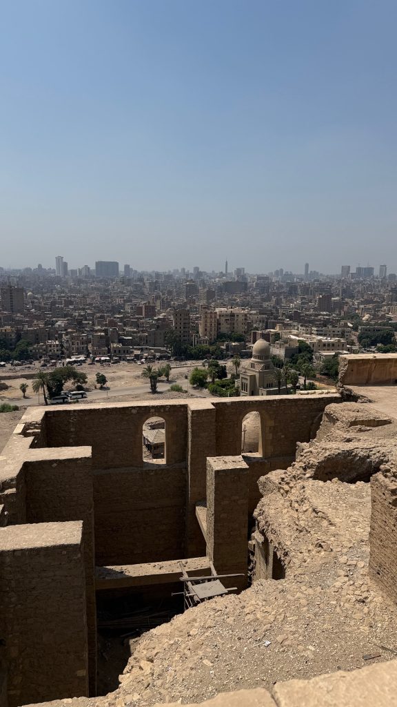 Cairo, Egitto Cairo, Egitto