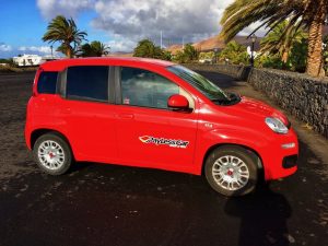 Fiat Panda, PayLess Car Fiat Panda, PayLess Car