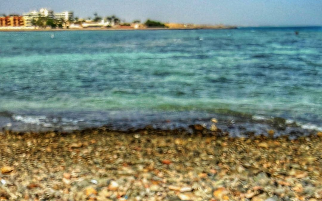 Hurghada in Egitto: cosa vedere tra moschee, escursioni e shopping