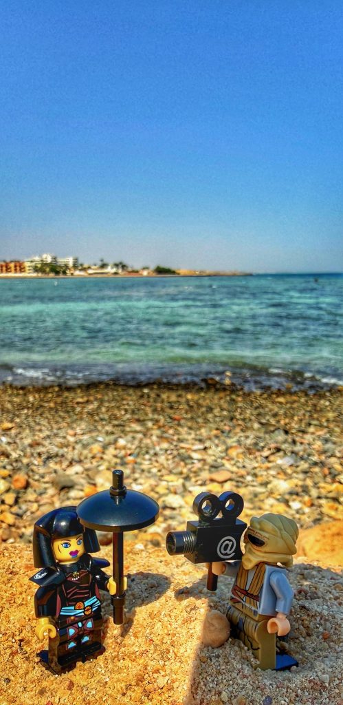 Hurghada