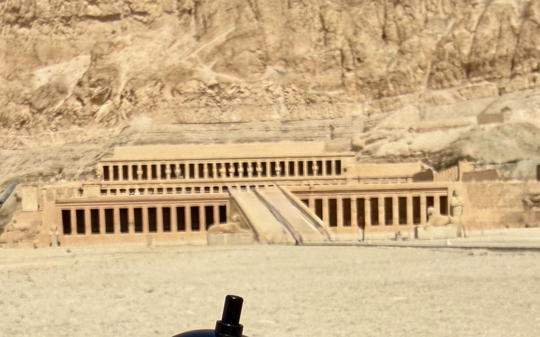 Valle dei Re, Tempio di Hatshepsut e Colossi di Memnone: cosa vedere sulla riva occidentale di Luxor