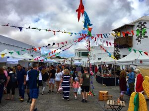Mercato di Teguise Mercato di Teguise