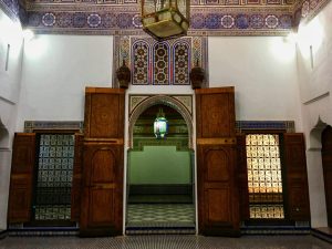 Museo Dar Si Said Museo Dar Si Said