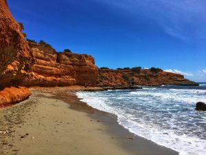 Sa Caleta Sa Caleta
