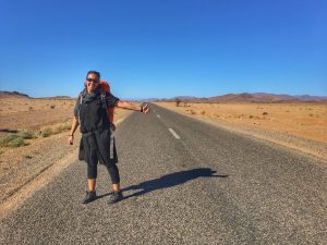 Strada N12, Marocco Strada N12, Marocco
