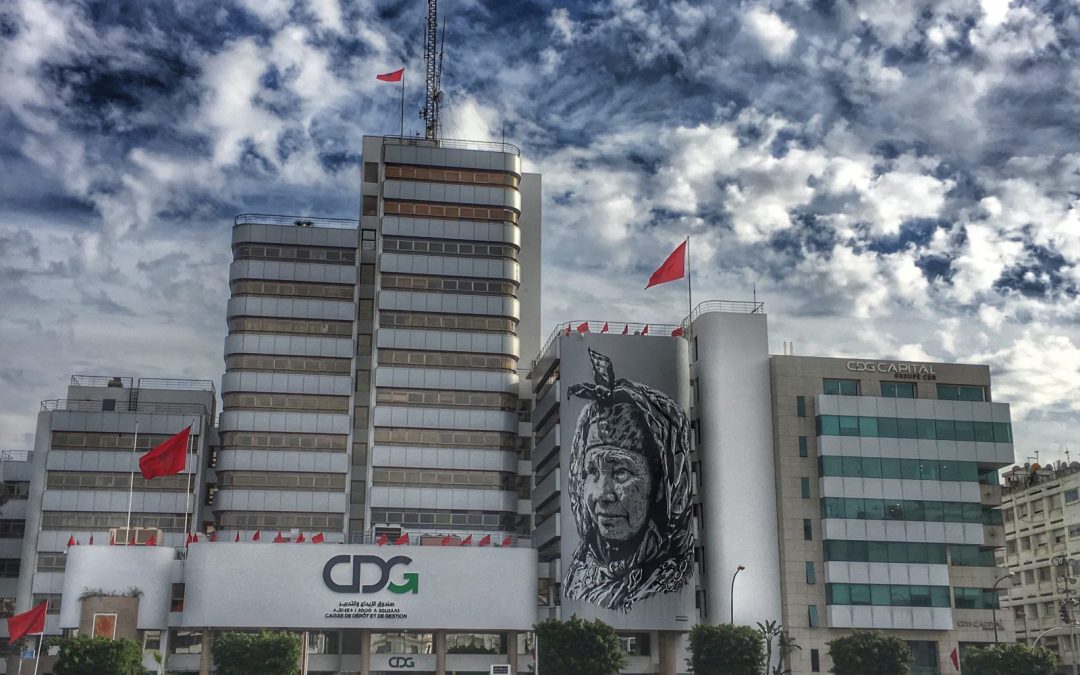 Cosa non perdersi a Rabat, capitale del Marocco