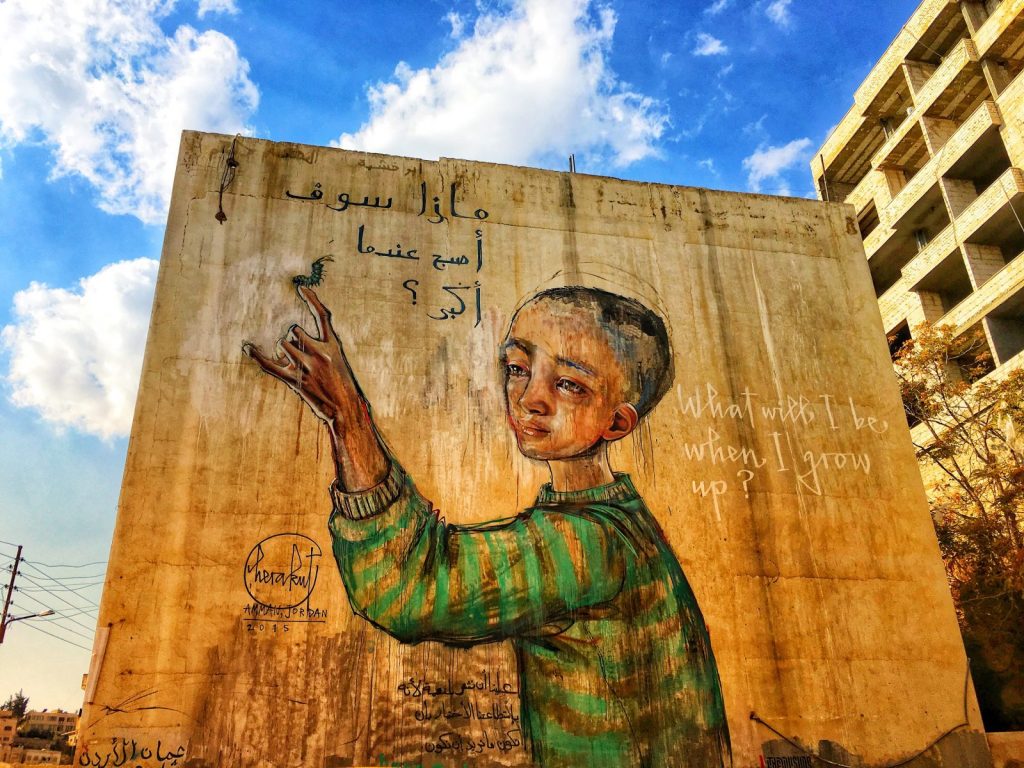 9.Bambino