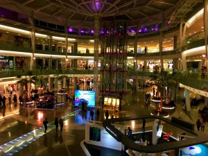 Abdali Mall Abdali Mall