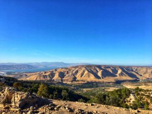 Alture del Golan Alture del Golan