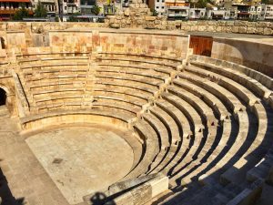 Odeon Odeon