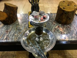 Shisha Shisha